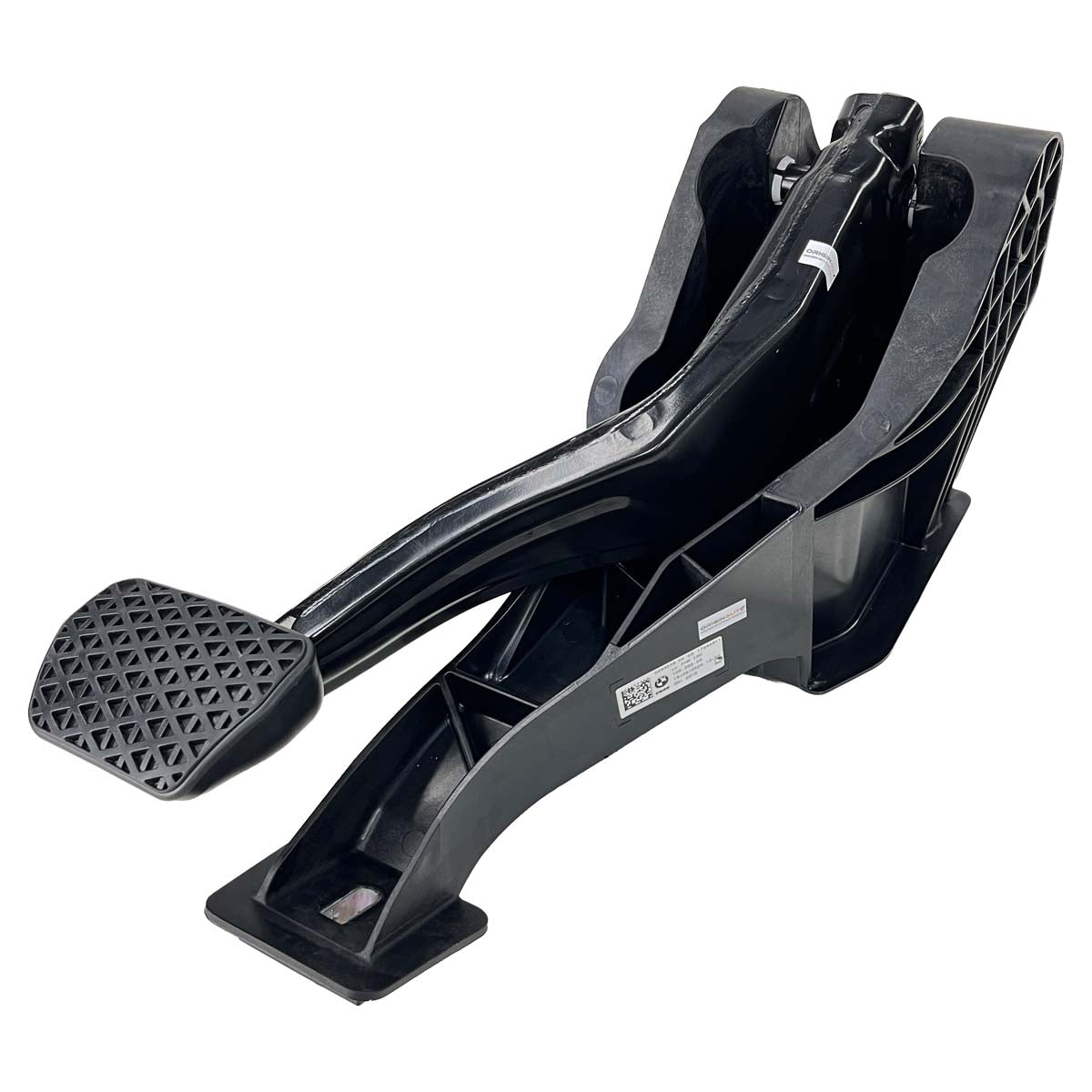Pedal Freio BMW iX I20 M60 2022 2023 2024 2025 6893659