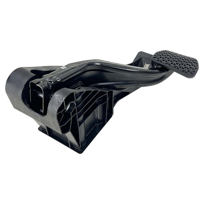 Pedal Freio BMW iX I20 M60 2022 2023 2024 2025 6893659