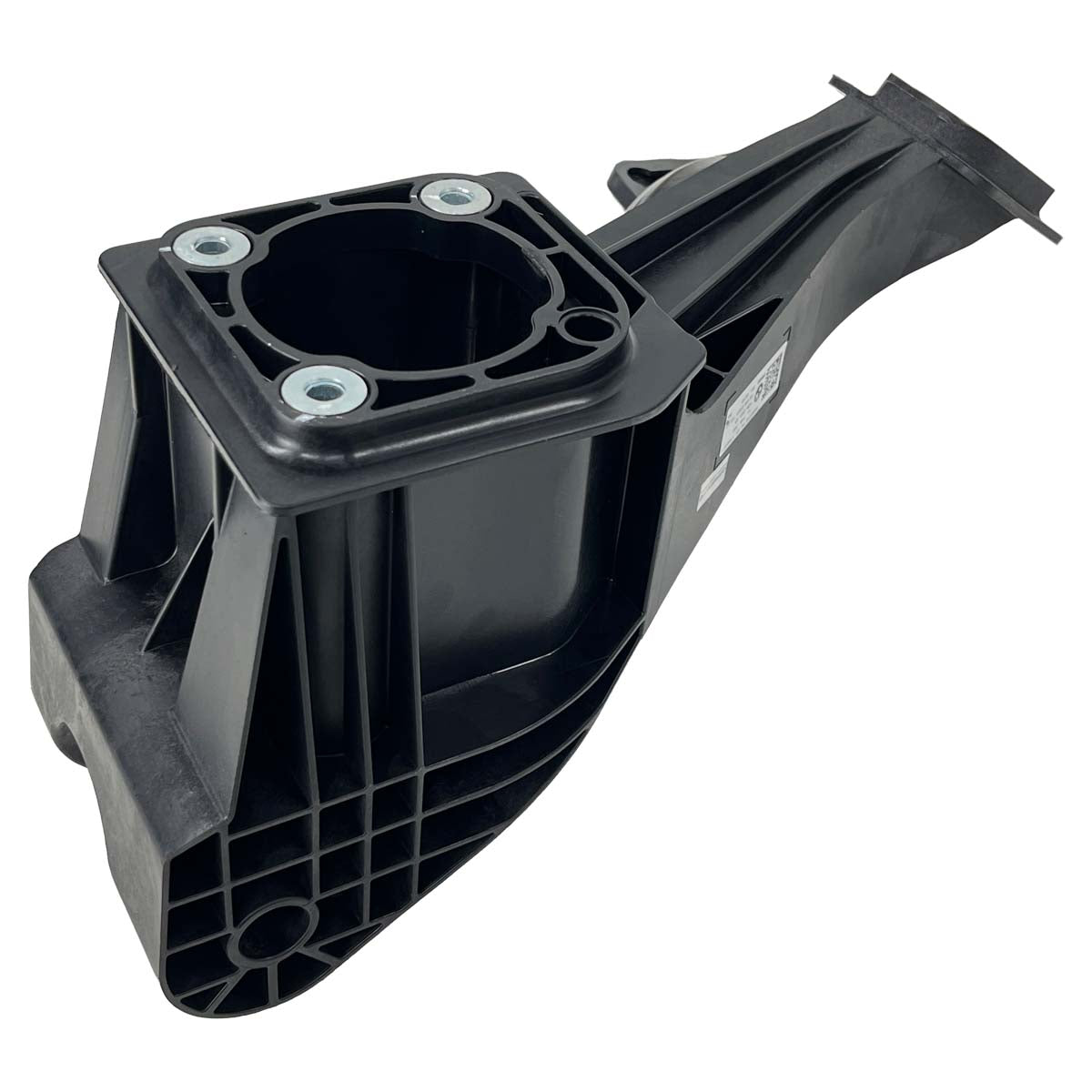Pedal Freio BMW iX I20 M60 2022 2023 2024 2025 6893659