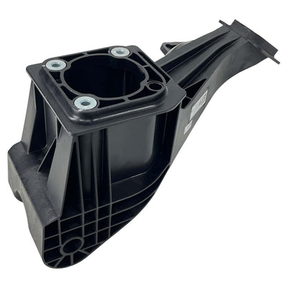 Pedal Freio BMW iX I20 M60 2022 2023 2024 2025 6893659