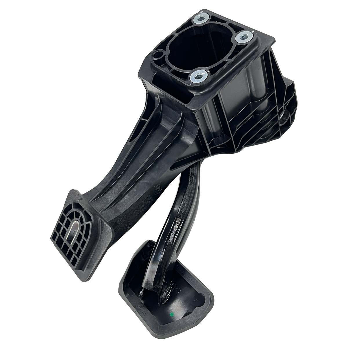 Pedal Freio BMW iX I20 M60 2022 2023 2024 2025 6893659