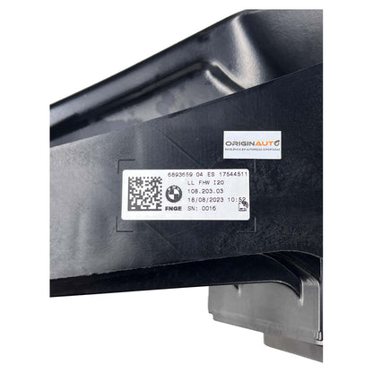 Pedal Freio BMW iX I20 M60 2022 2023 2024 2025 6893659