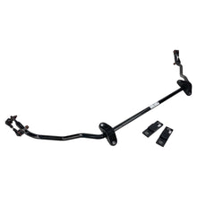 Barra Estabilizadora BMW iX I20 M60 2023 2024 2025 Traseiro