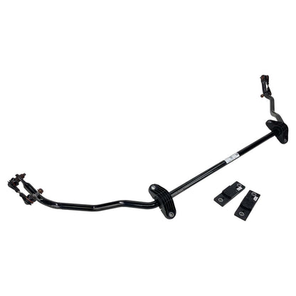 Barra Estabilizadora BMW iX I20 M60 2023 2024 2025 Traseiro