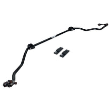 Barra Estabilizadora BMW iX I20 M60 2023 2024 2025 Traseiro