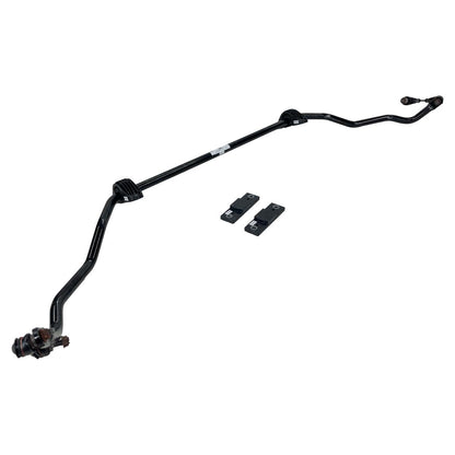 Barra Estabilizadora BMW iX I20 M60 2023 2024 2025 Traseiro