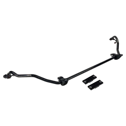 Barra Estabilizadora BMW iX I20 M60 2023 2024 2025 Traseiro
