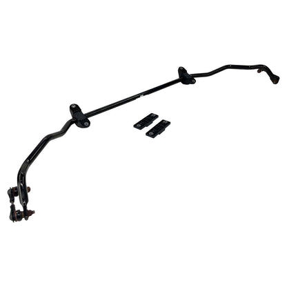 Barra Estabilizadora BMW iX I20 M60 2023 2024 2025 Traseiro