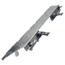 Chapa Suporte Proteção Bateria BMW iX I20 2024 2025 Traseira