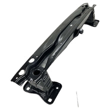 Alma Parachoque BMW iX I20 M60 2022 2023 2024 2025 Traseiro