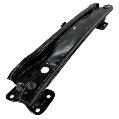 Alma Parachoque BMW iX I20 M60 2022 2023 2024 2025 Traseiro