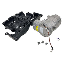 Compressor Ar Condicionado BMW iX I20 M60 2023 2024 2025