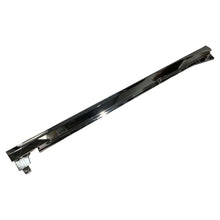 Lata Caixa Ar Spoiler BMW iX I20 M60 2023 2024 2025 Direito