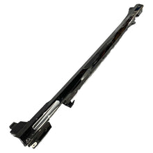 Lata Caixa Ar Spoiler BMW iX I20 M60 2023 2024 2025 Esquerdo