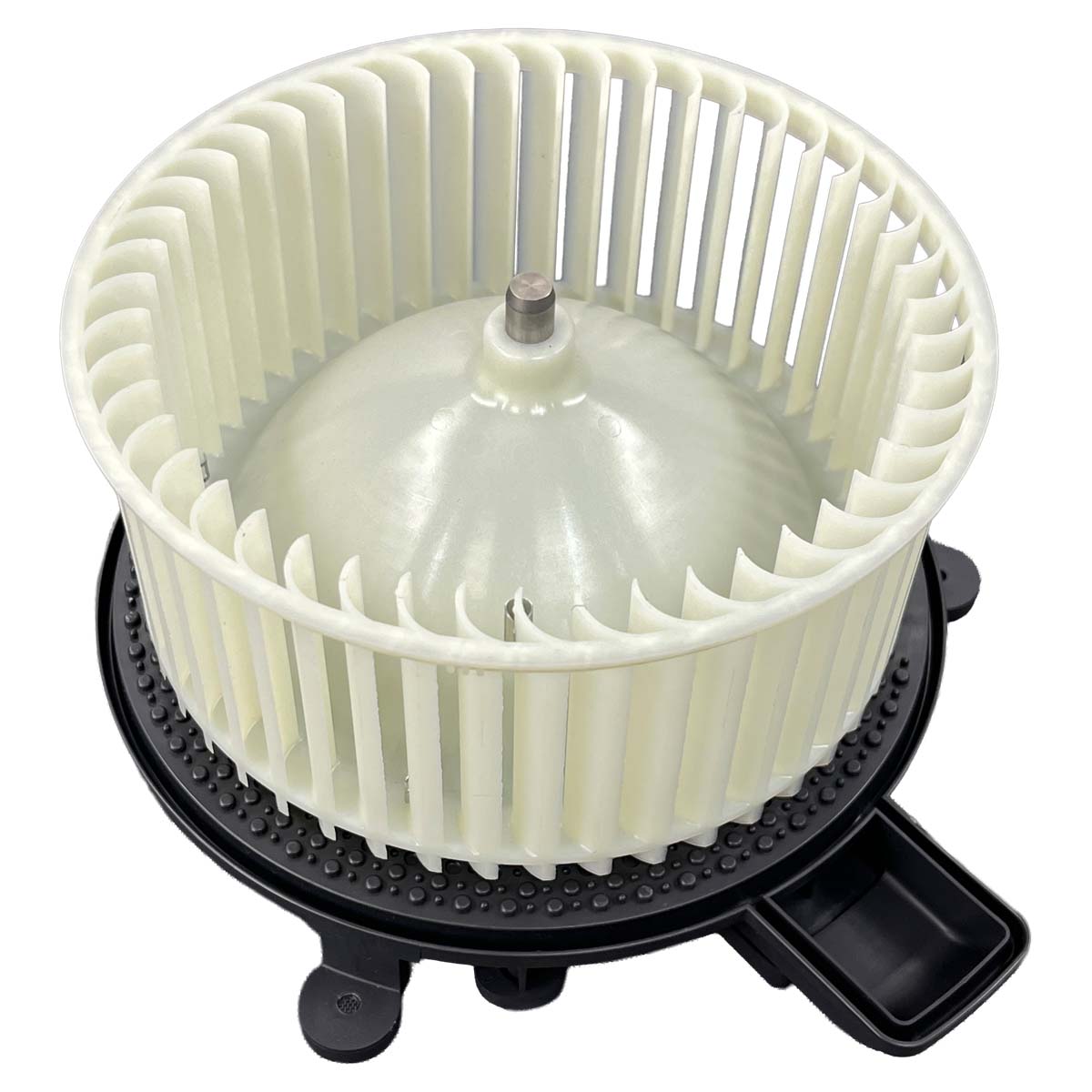 Motor Ventoinha Interna BMW iX 2022 2023 2024 2025 Caixa Ar