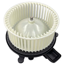 Motor Ventoinha Interna BMW iX 2022 2023 2024 2025 Caixa Ar