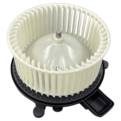 Motor Ventoinha Interna BMW iX 2022 2023 2024 2025 Caixa Ar
