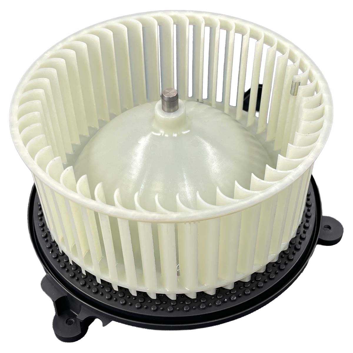 Motor Ventoinha Interna BMW iX 2022 2023 2024 2025 Caixa Ar