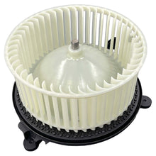 Motor Ventoinha Interna BMW iX 2022 2023 2024 2025 Caixa Ar