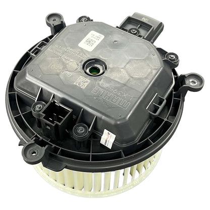 Motor Ventoinha Interna BMW iX 2022 2023 2024 2025 Caixa Ar