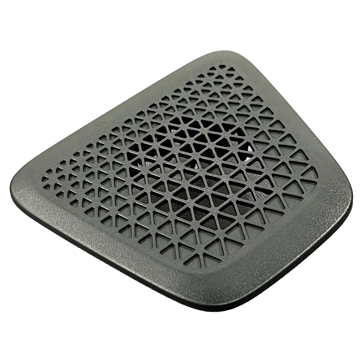 Capa Acabamento Microfone BMW iX I20 2023 2024 2025 Direito