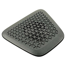 Capa Acabamento Microfone BMW iX I20 2023 2024 2025 Direito