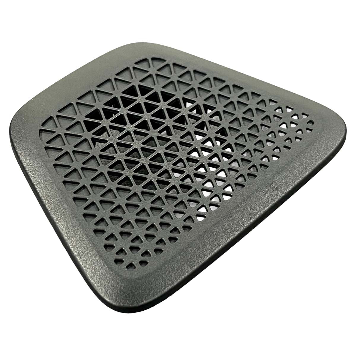 Capa Acabamento Microfone BMW iX I20 2023 2024 2025 Direito