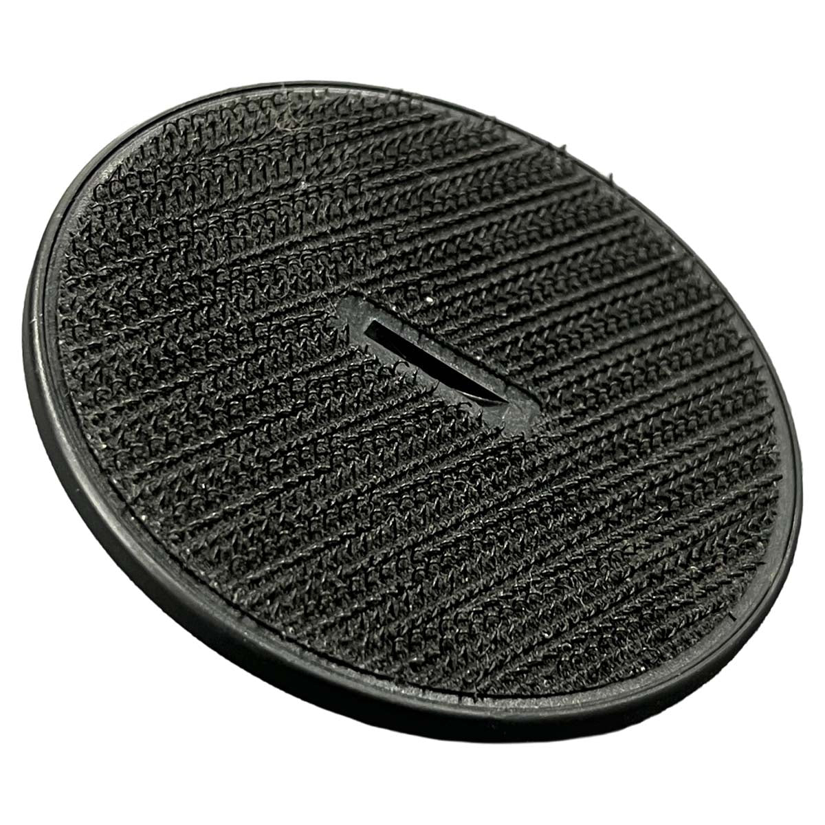 Velcro Tapete BMW iX 320i X1 X2 X3 X4 X5 X6 2023 2024 2025