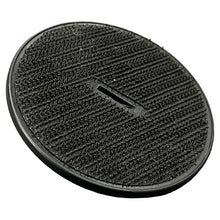 Velcro Tapete BMW iX 320i X1 X2 X3 X4 X5 X6 2023 2024 2025