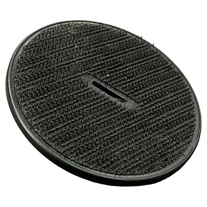 Velcro Tapete BMW iX 320i X1 X2 X3 X4 X5 X6 2023 2024 2025