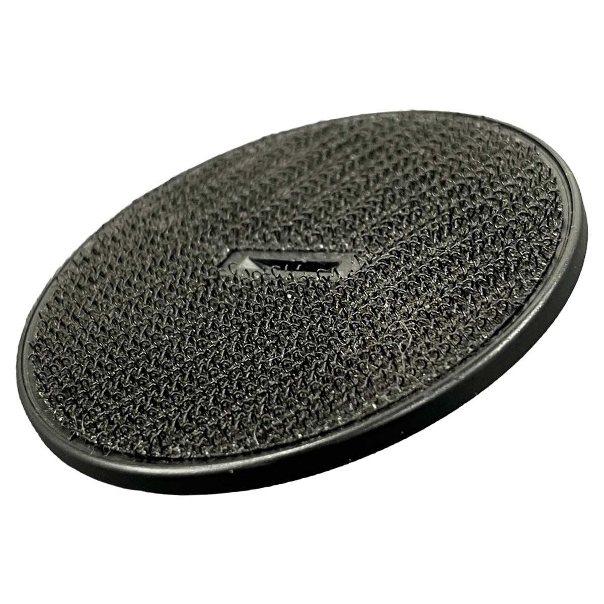 Velcro Tapete BMW iX 320i X1 X2 X3 X4 X5 X6 2023 2024 2025