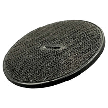 Velcro Tapete BMW iX 320i X1 X2 X3 X4 X5 X6 2023 2024 2025