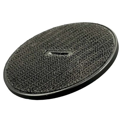 Velcro Tapete BMW iX 320i X1 X2 X3 X4 X5 X6 2023 2024 2025