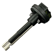 Sensor Temperatura Interna BMW iX 2022 2023 2024 2025 Cabine