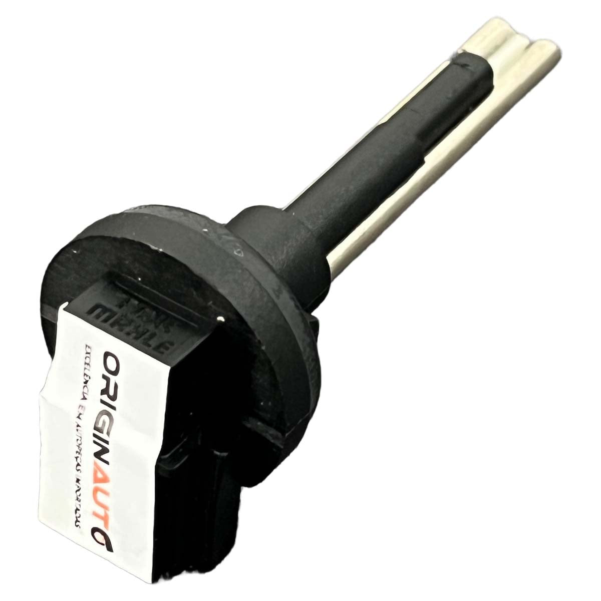 Sensor Temperatura Interna BMW iX 2022 2023 2024 2025 Cabine