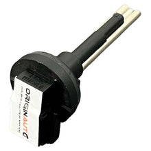 Sensor Temperatura Interna BMW iX 2022 2023 2024 2025 Cabine