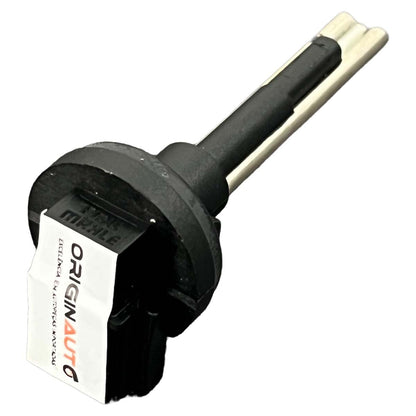 Sensor Temperatura Interna BMW iX 2022 2023 2024 2025 Cabine