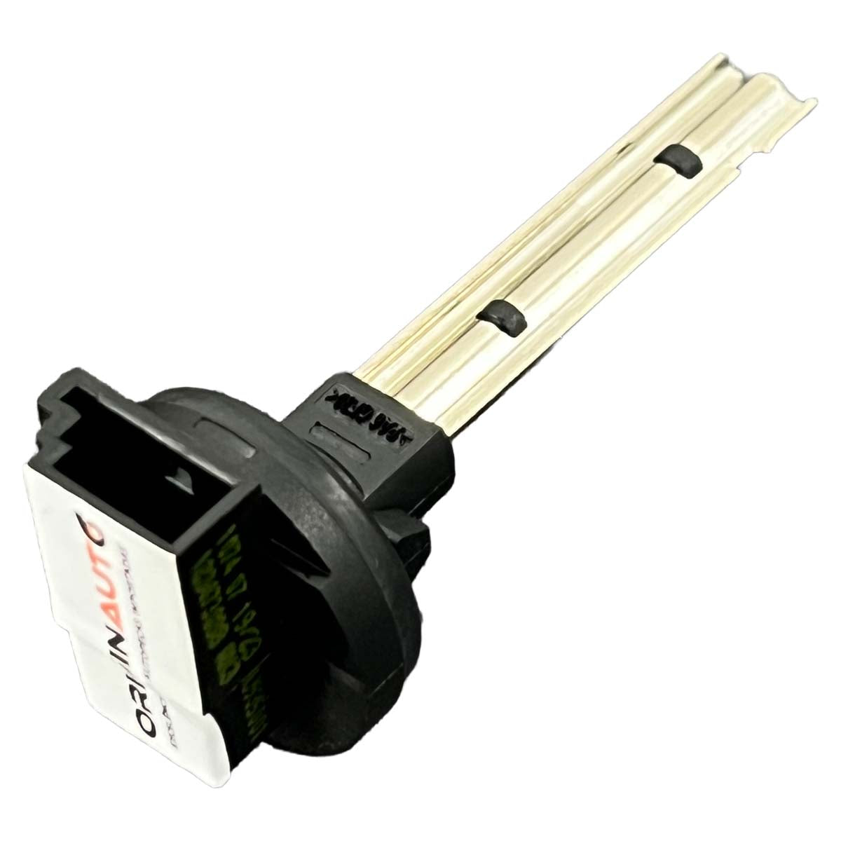 Sensor Temperatura Interna BMW iX 2022 2023 2024 2025 Cabine