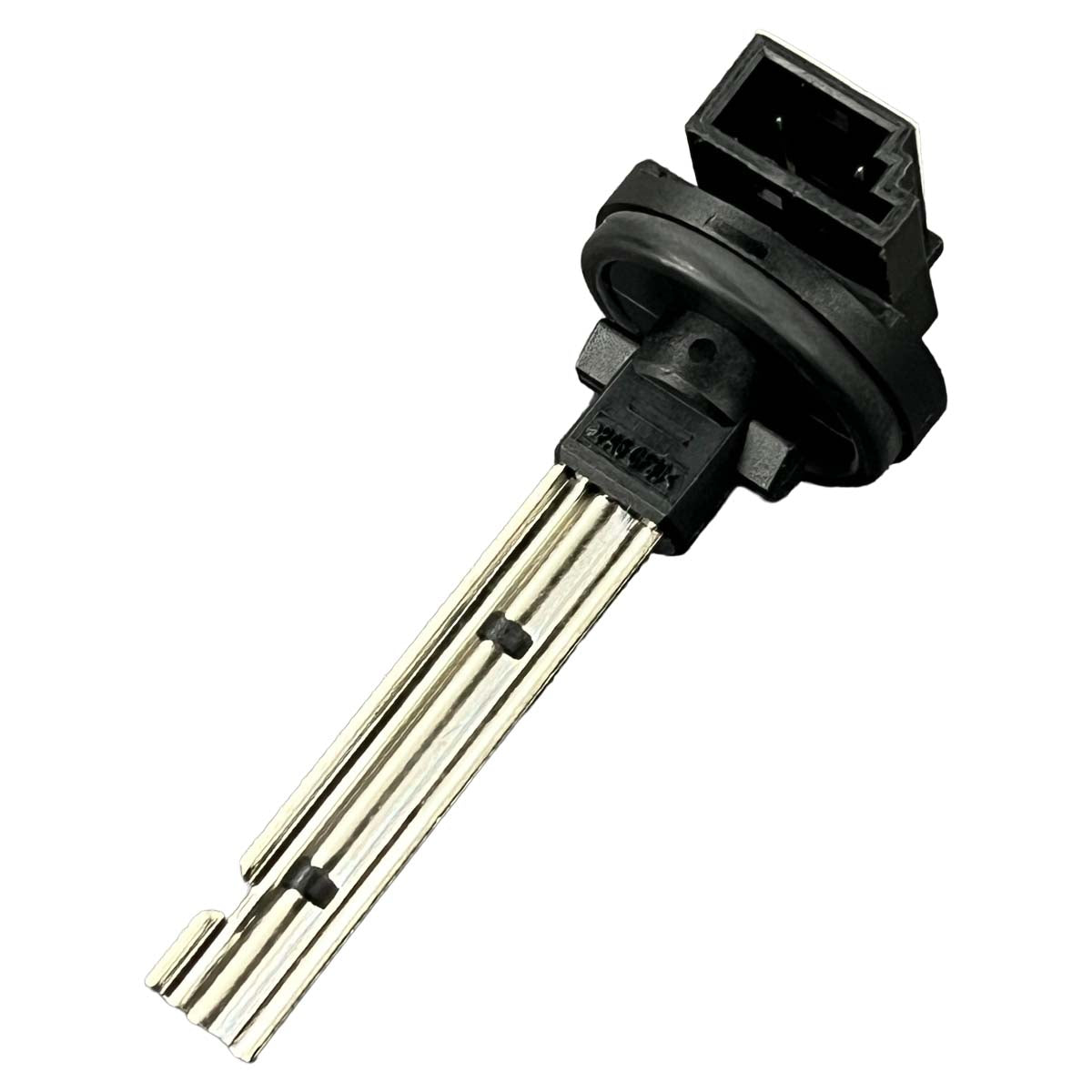 Sensor Temperatura Interna BMW iX 2022 2023 2024 2025 Cabine