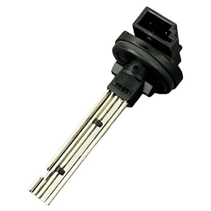 Sensor Temperatura Interna BMW iX 2022 2023 2024 2025 Cabine