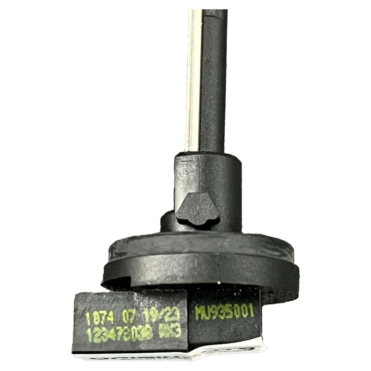 Sensor Temperatura Interna BMW iX 2022 2023 2024 2025 Cabine
