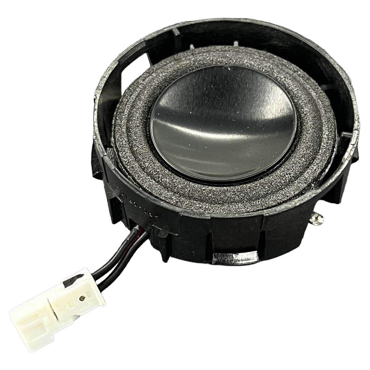 Tweeter Alto Falante B&amp;W BMW iX I20 M60 2022 2023 2024 2025