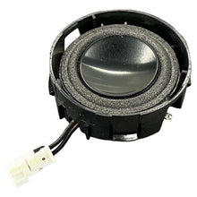 Tweeter Alto Falante B&amp;W BMW iX I20 M60 2022 2023 2024 2025