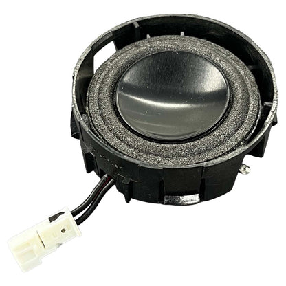 Tweeter Alto Falante B&amp;W BMW iX I20 M60 2022 2023 2024 2025