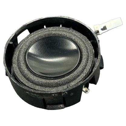 Tweeter Alto Falante B&amp;W BMW iX I20 M60 2022 2023 2024 2025