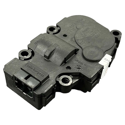 Módulo Atuador Evaporadora A/C BMW iX I20 M60 2022 2024 2025
