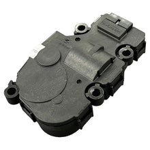 Módulo Atuador Evaporadora A/C BMW iX I20 M60 2022 2024 2025
