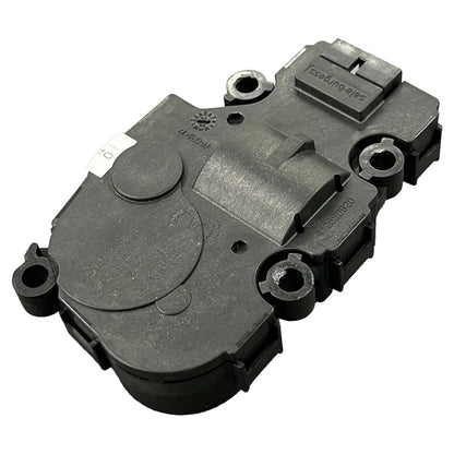 Módulo Atuador Evaporadora A/C BMW iX I20 M60 2022 2024 2025