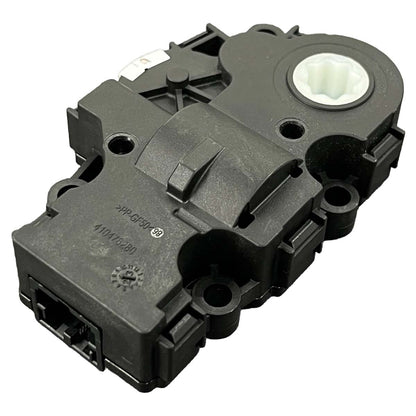 Módulo Atuador Evaporadora A/C BMW iX I20 M60 2022 2024 2025