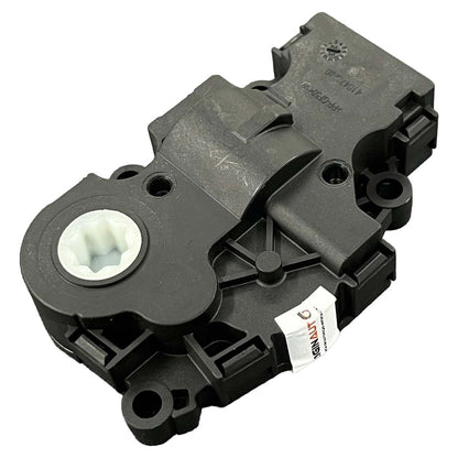 Módulo Atuador Evaporadora A/C BMW iX I20 M60 2022 2024 2025